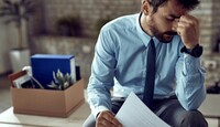El rubro de personas de 20 a 29 años de edad es el de mayor cifra de desocupados
