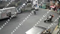 Sicarios matan a hombre en Coyoacán por error; el objetivo era su hermano.