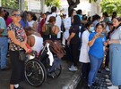 México es un territorio sísmico, por lo que diariamente se registran temblores.