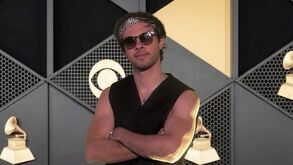 Alter se une en los Grammy