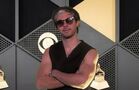 Alter se une en los Grammy