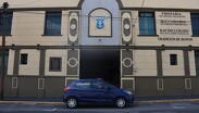 La academia suma 16 años de operaciones y ha borrado ser una institución "Militarizada" de su fachada / Agencia Es Imagen
