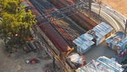 Ampliación de la Línea 12 del Metro: qué falta y cuándo llegará a Observatorio