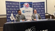 Analizan el porcentaje de las exportaciones de México y posible cambio. | Cortesía