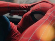 Tras años de espera llega el desenlace del 'Amigable vecino'| Spider-Man vía Facebook