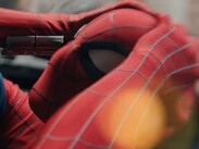 Tras años de espera llega el desenlace del 'Amigable vecino'| Spider-Man vía Facebook