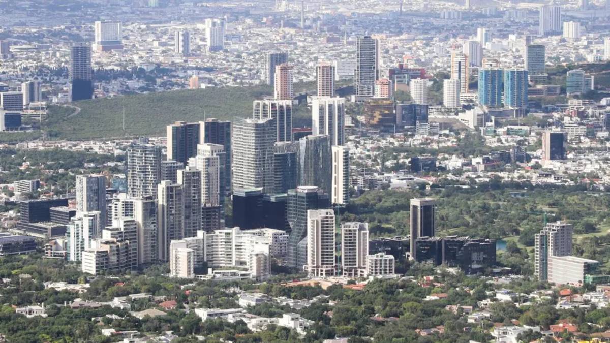 La ASENL solicitó a los municipios adoptar medidas que garanticen la adecuada integración de las licencias urbanísticas