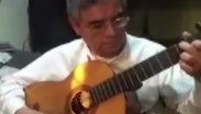 Asesinan a Checo Padilla en Ecatepec; familiares denuncian falta de avances