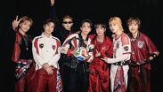 BTS hizo el anuncio a través de las cuentas personales de los 7 integrantes. | Redes sociales bts.bighitofficial