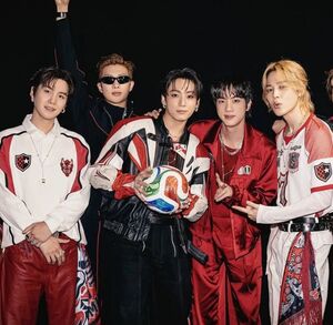 BTS rechaza postularse a premios Grammy 2027