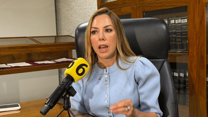 Tras repunte de accidentes en Carretera Nacional, el Congreso de Nuevo León analizará iniciativa para hacer obligatoria la educación vial en escuelas básicas.
