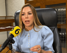 Tras repunte de accidentes en Carretera Nacional, el Congreso de Nuevo León analizará iniciativa para hacer obligatoria la educación vial en escuelas básicas.