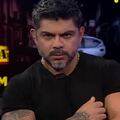C4 en Alerta, 03 de diciembre de 2025