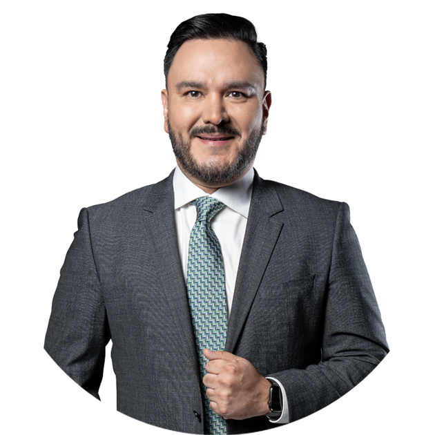 CONDUCTOR_CARLOS ZUÑIGA