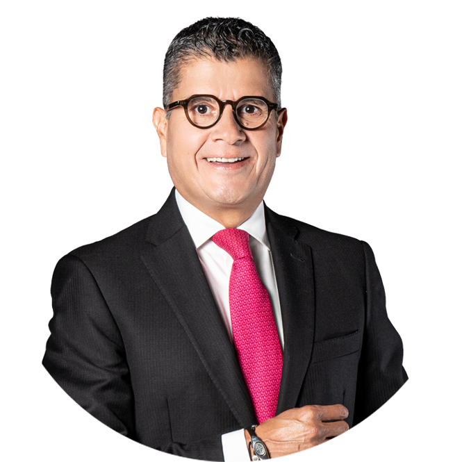 CONDUCTOR_JAIME NUÑEZ