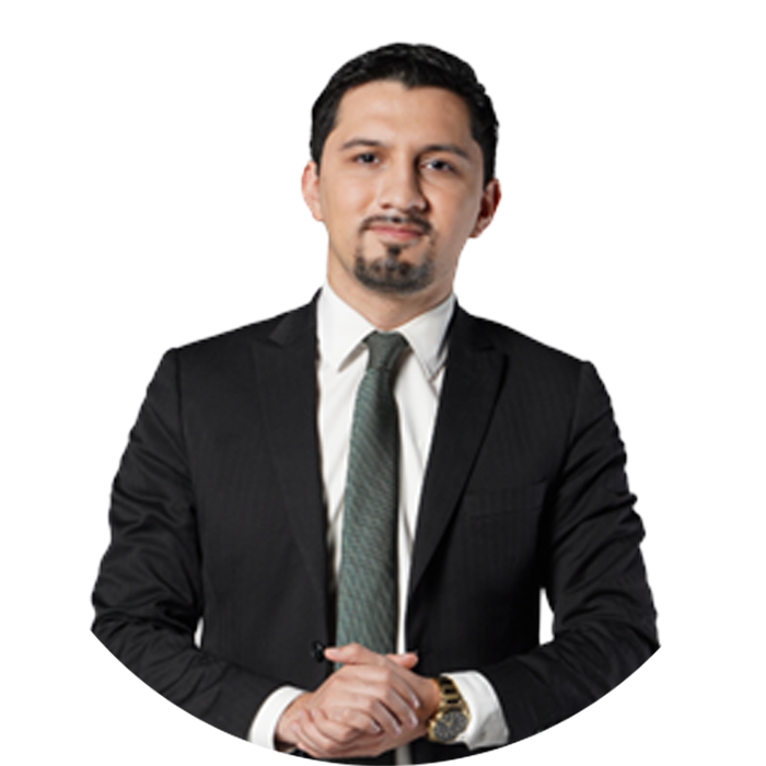 CONDUCTOR_JOEL VALDEZ