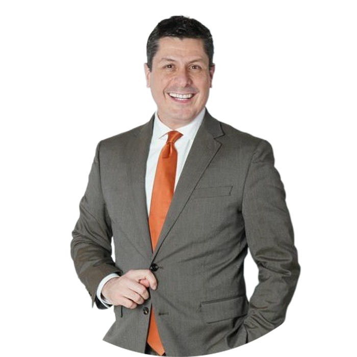 CONDUCTOR_LUIS CARLOS