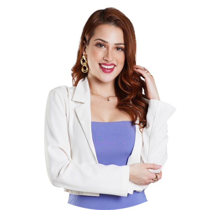 CONDUCTOR_NORMA GARCIA