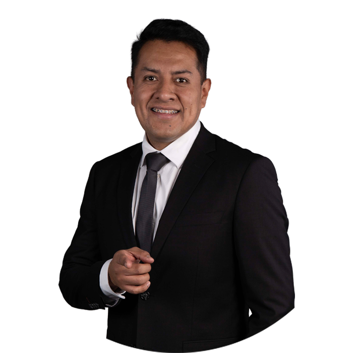 Ricardo Solaback