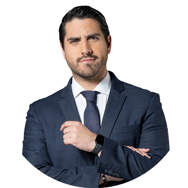 CONDUCTOR_RODRIGO RICO