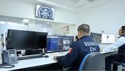 Desactivan más de 2 mil llamadas de extorsión en Michoacán. | Gobierno de Michoacán
