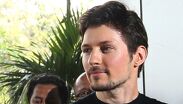 Durov, con nacionalidad de cuatro países y sede en Dubái, defiende la privacidad de Telegram frente a los intentos de control de Moscú.