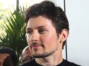 Durov, con nacionalidad de cuatro países y sede en Dubái, defiende la privacidad de Telegram frente a los intentos de control de Moscú.