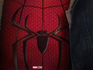 La escena post-créditos ya dan un ligero adelanto de que viene para Spider-Man | Marvel Studios vía Facebook