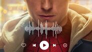 Con el estreno de Spider-Man: Brand New Day, destaca la banda sonora que acompaña la película | Marvel Studios