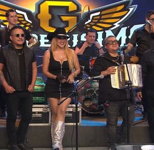 Jesús Soltero regresó a Multimedios para encabezar una nueva etapa de 