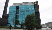 La fiscalía general de Nuevo León confirmó que asciende, de momento, el presunto fraude a los 60 millones de pesos.| Archivo
