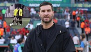 Gignac jugó por última vez con Tigres el 30 de mayo de 2026 / Instagram