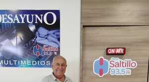 Si te encuentras en uno de los estados donde se llevarán a cabo estos conciertos, déjame decirte que los boletos se pueden variar de acuerdo con la plataforma