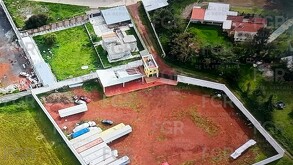 Golpe al huachicoleo de gas en Edomex; desmantelan a las redes de 'Los Patrones' y 'Los Rebollo'.