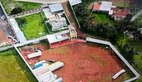Golpe al huachicoleo de gas en Edomex; desmantelan a las redes de 'Los Patrones' y 'Los Rebollo'.