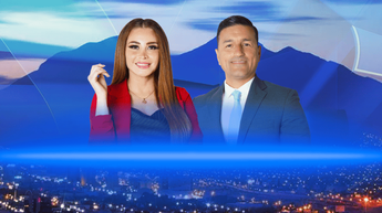 Imagen Programa TD a las 6 Mty
