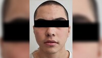 El imputado permanece recluido desde el 19 de mayo en un centro penitenciario de Durango