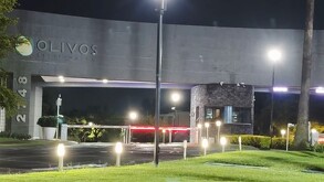 ¿Qué pasó en Olivos Residencial? Sujetos armados irrumpieron en un coto privado de Zapopan y asesinaron a dos hermanos. Entérate de todos los detalles aquí.