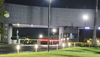 ¿Qué pasó en Olivos Residencial? Sujetos armados irrumpieron en un coto privado de Zapopan y asesinaron a dos hermanos. Entérate de todos los detalles aquí.