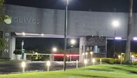 ¿Qué pasó en Olivos Residencial? Sujetos armados irrumpieron en un coto privado de Zapopan y asesinaron a dos hermanos. Entérate de todos los detalles aquí.