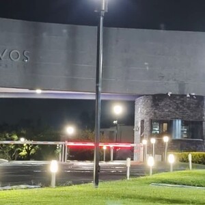 ¿Qué pasó en Olivos Residencial? Sujetos armados irrumpieron en un coto privado de Zapopan y asesinaron a dos hermanos. Entérate de todos los detalles aquí.