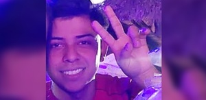 ¿Dónde está José Ángel? Salió a trabajar y no volvió a casa. Su madre exige avances en la búsqueda y pide ayuda para encontrarlo. Conoce su historia.