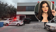 Karely Ruiz alza la voz en redes sociales tras sufrir robo en su hogar / Especial.
