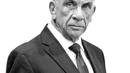 Leonardo Schwebel