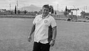Luis Manuel Cruz dedicó una parte de su vida a formar y descubrir jugadores del Bajío | Cortesía