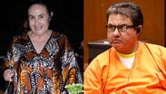 Madre de Naasón Joaquín busca juicio por separado de su hijo y cancelación de cargos en EU. | Redes Sociales vía Instagram