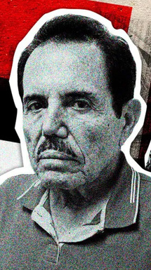 'El Mayo' Zambada, sentenciado a cadena perpetua: 40 años de cártel terminan en prisión