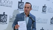 La medida busca evitar los recurrentes accidentes viales que se presentan en carretera. | Especial