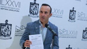 La medida busca evitar los recurrentes accidentes viales que se presentan en carretera.