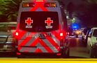 Un adolescente de 17 años fue asesinado a balazos a unos metros de su domicilio en la colonia Valle Soleado, en Guadalupe.